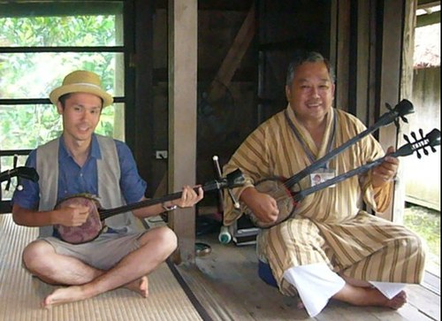 shinji_tensai's profile picture. ＼(^O^)／