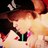 I_love_JDBieber's profile image