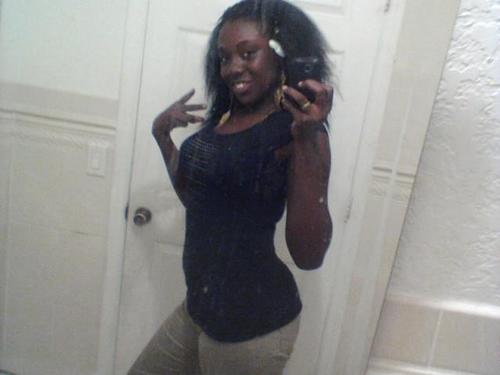 BHAD BIHH