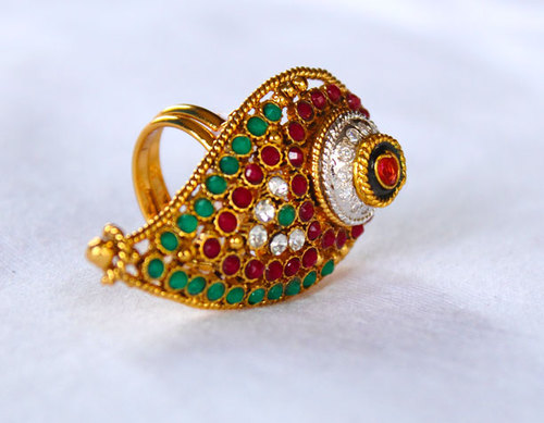online collection of Jewellery that makes you say Wow!! Online collection, Doorstep Delivery (within Kathmandu valley)