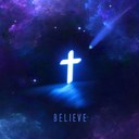 Abby Lambert - @abbywovesyou - Twitter