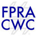 FPRA-CWC (@fpracwc) Twitter profile photo