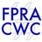 FPRACWC's profile image