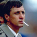 برشلوني محنك (@coach_barca) Twitter profile photo برشلوني محنك (@coach_barca) Twitter profile photo