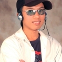 Edward Rey Gadia - @gadia_edward - Twitter