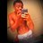 MyDicc_Dopeeeee's profile image
