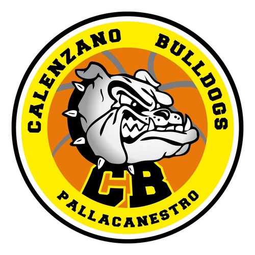 A.S.D. Pallacanestro Calenzano è una società sportiva che ha come scopo la pratica e la diffusione del gioco della pallacanestro. Società fondata nel 1990.