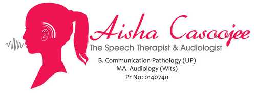 Speech-Language Therapist & Audiologist, Auditory Verbal Therapist, Reading Therapist.Special interest in Cochlear Implants & Neonatal Hearing Screening!