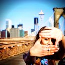 Brooke Fallon Scheer - @ObvslyitsBrooke - Twitter