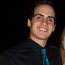 Johnathan Brooks - @BrooksJohnathan - Twitter