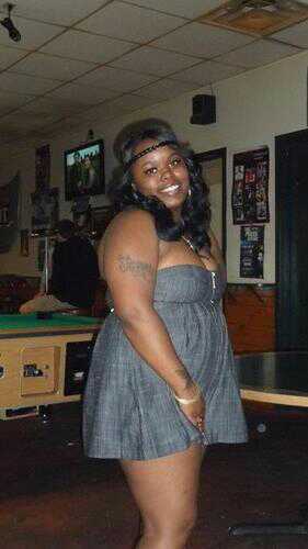 They hate me cuz they wanna b me..... I gotta nigga wantin to marry me.... #TRUE#