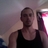 Mike Kne (@mike05111984) 's Twitter Profile