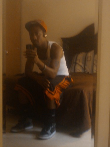 Im looking for a bust dwn 10 toes dwn$$$$$$