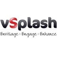 vSplashiOSApps's profile picture. 