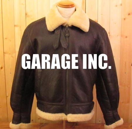 閉店した古着屋GARAGE INC元公式アカウントです。元店長が暫く応援用として運用します。#町田 #相模原 #古着 #ビンテージ #おしゃれ #ファッション