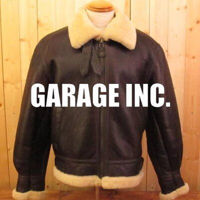 beaumans garage inc. beaumans garage inc.