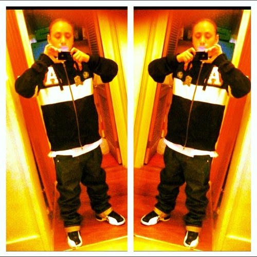 smallz3800's profile picture. 