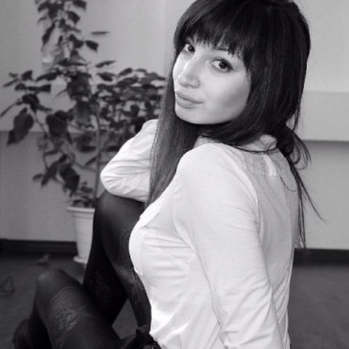 Pina_Co_la_da's profile picture. 