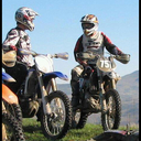 Cameron James Mcbean - @Bontchies - Twitter