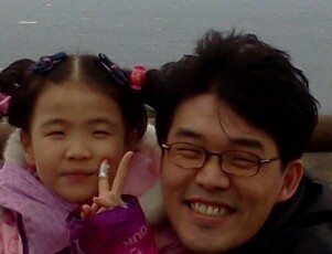 siope, 말죽거리, 나니