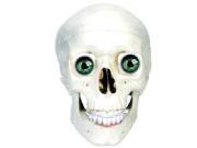 manuormanish's profile picture. Just Bakchodi....