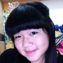 Karen Yeo - @Gaiwenyang - Twitter