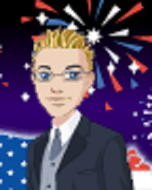 InAnotherMoment's profile picture. 