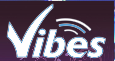 iliketovibe's profile picture. New Location Coming soon.