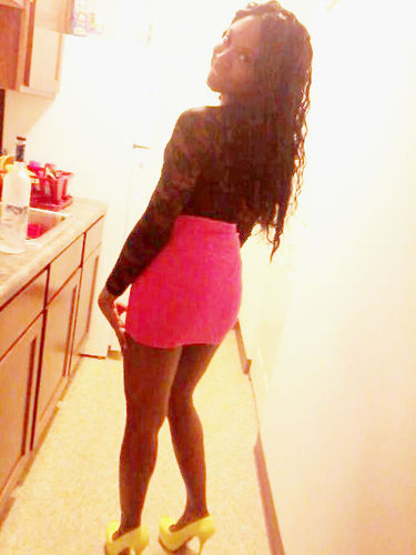 [RATED®] GET MONEY FUCK BITCHS CUM HERE DADDY LET ME GET IT!!!! I CAN TOUCH MY TOES ;-) *DRINK,SMOKE,PARTY,& FUCK*