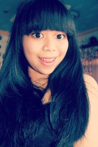 erliaes's profile picture. This twitter account was hacked by someone. Go FOLLOW @erliaeka my 2nd account!