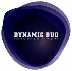 We are a boutique PR agency specializing in| Artist management|Lifestyle PR | Branding|Social Media|Events and |reputation management.