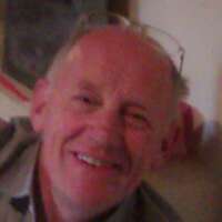 havershogs's profile picture. 