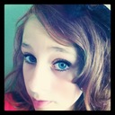 melody mckenzie - @melodysparkles - Twitter