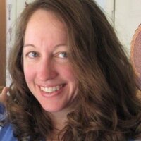 Colleen Meyer (@clawmachine) 's Twitter Profile