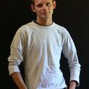 Derek Parks - @Dereklevy03 - Twitter