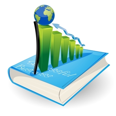 We Promote #indie #authors @BookTourRadio All Genres - #booktour http://t.co/2ED8h2ISYw #blogtour
Free Author Marketing Kit.