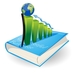 Author Launch (@authorlaunch) Twitter profile photo Author Launch (@authorlaunch) Twitter profile photo