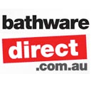 Bathware Direct is an Australian, family-owned company. We aim to supply Quality Bathroom Products @ Affordable Prices