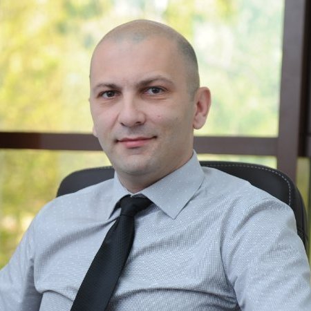 CEO