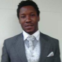 Lungelo Bhengu (@bobysto) 's Twitter Profile