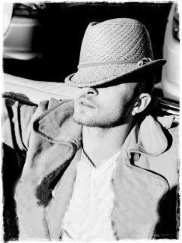 lindsayfhu's profile picture. s me