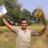 pandu_1987's profile image