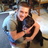 JElliott87's profile image