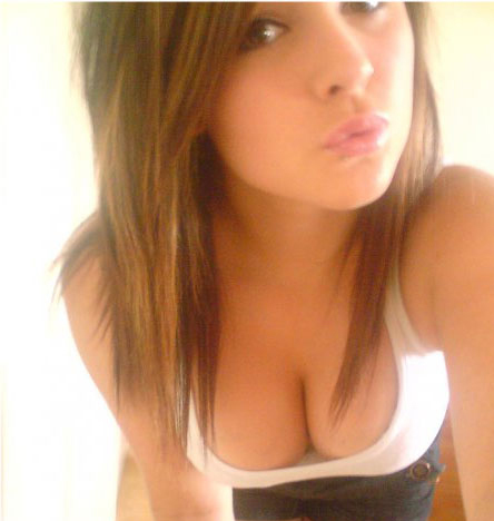 AshMorgan95's profile picture. 18. New Jersey, just livin life for the moment #TeamFollowBack