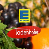 EDEKA Todenhöfer (@edekakassel) 's Twitter Profile