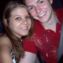 maggie maynard - @maggiebrianne15 - Twitter