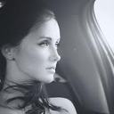 Wooten Humberto - @EverettGoff816 - Twitter