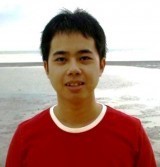 IT Manager @WealthMasteryMY.