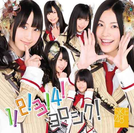 AKB48　SKE48　ラノベ　大好き
まゆゆ推し　