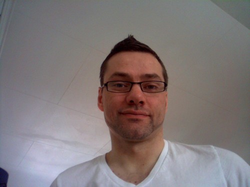 havhjort's profile picture. 